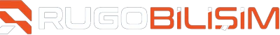 Rugo Bilişim logosu