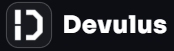 Devulus Yazılım logosu