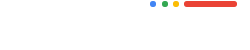 Rugo Dijital logosu
